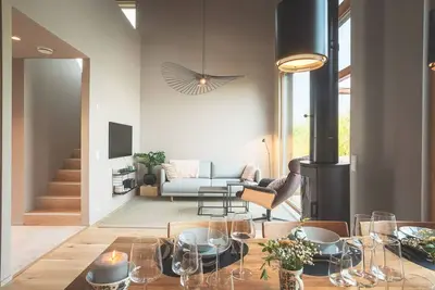 Image de Stay North - Joiku 2: Kieppi