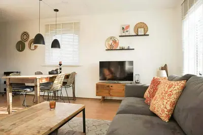 Image de Residence Juliana 29