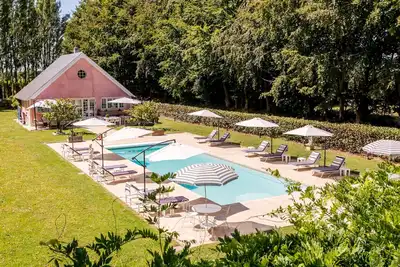 Domaine de la Boisisère