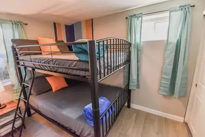 Image de Entire Family Home in Denver