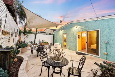 Image de 25% Off 30+ Stay! Steps To Sand, Great Location