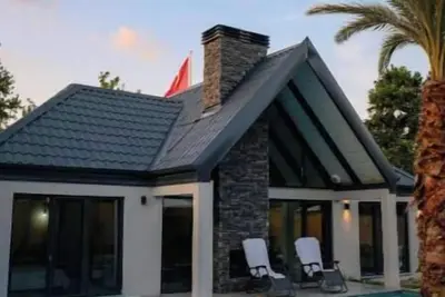 Image de MoonSA Boutique Villas