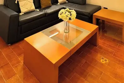 Image de Location! Modern & Spectacular Apt in Chacao-Ccs