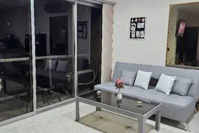 Image de Luxury, Location & Comfort in Apto-Studio Sebucan