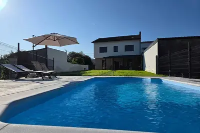 Image de Casa Do Obre