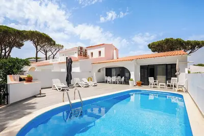 Image de Casa Florisa