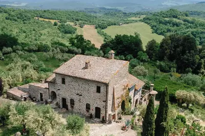 Image de Octave - Suite Penthouse - Super Panoramique