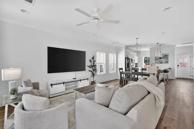 Image de New! Auburn Gameday Getaway