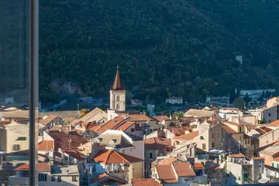 Image de Casa Vacanze sul Borgo
