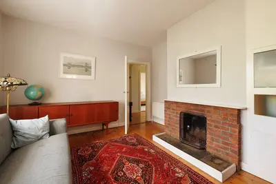 Image de GuestReady - Stylish Dublin Getaway