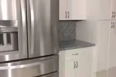 Image de Clean and updated 2 bedroom home in Burnt Store Marina Villa