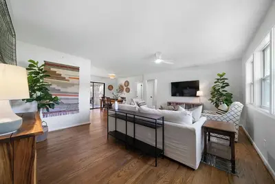 Image de Marietta Cutie - Close to Everything!