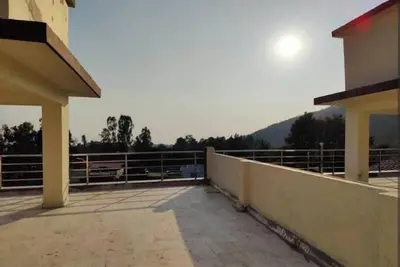 Image de Castle Inn Fusion, 2 Bhk, Mussoorie Road, Dehradun