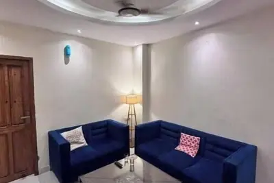 Image de Castle Inn Oasis, 2 Bhk, Mussoorie Road, Dehradun