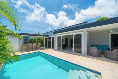 Image de Privacy • Luxury • Location • 2 King Beds