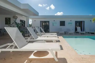 Image de Privacy • Big • Exclusive • Sosúa