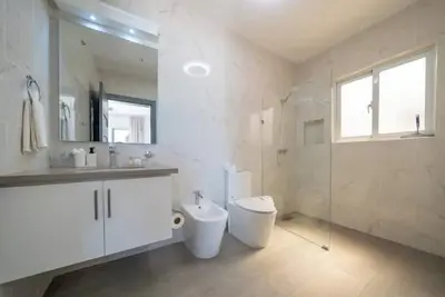 Image de Private Pool • Luxury • Casa Linda