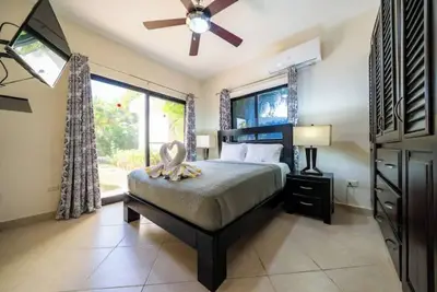 Image de Style • Privacy • Confort