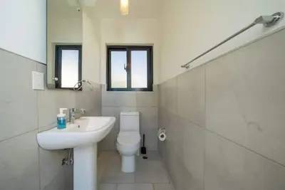 Image de Peace • Design • Exclusivity