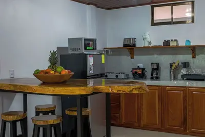 Image de Lantanas Apartment