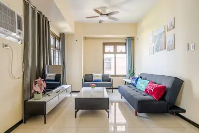 Image de The Radiance, Manila Bay - Unit 29t