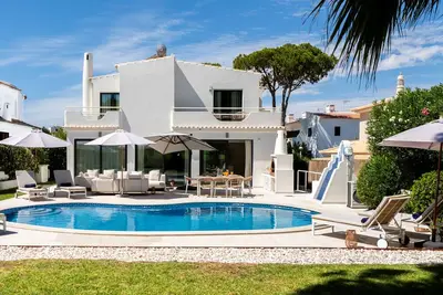 Image de Villa Cyan by SAPvillas