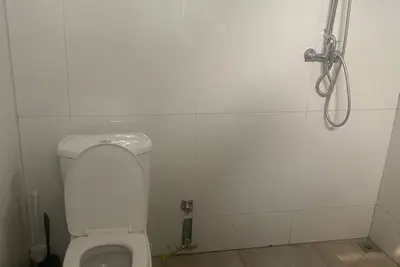 Image de A louer maison entière 2 chambres, 2 salle d'eau Wc, séjour.