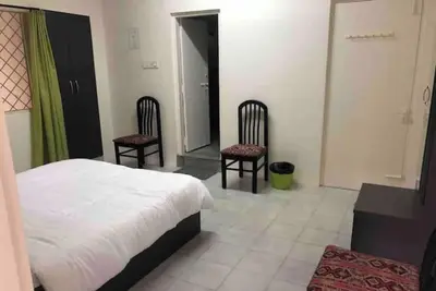 Image de Maison de Zen 4, For Serenity, Bliss & Relaxation