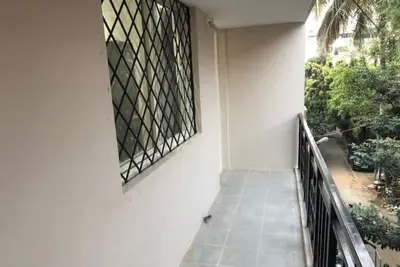 Image de Maison de Zen 5, For Serenity, Bliss & Relaxation