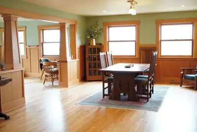 Image de Craftsman by the Sea