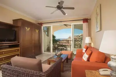 Image de Villa Del Palmar Flamingos | 1-Bedroom Suite
