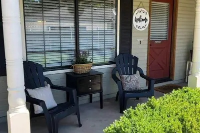 Image de Family Retreat In E Medford 3br/2ba - King - 2 Queen -Pac n Play - Bbq