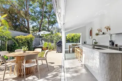 Image de The Watermark - Luxury at its Finest!