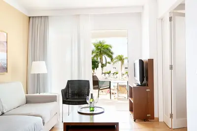 Image de Sunprime Atlantic View Suite & Spa