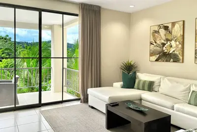 Image de Playas del Coco Resort Condo • 3-Br • Tennis & Pool Access • Sleeps 8