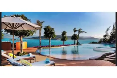 Image de Guests’ Favorite Hotel Concept Private Property