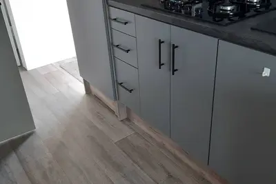 Image de Mobile home Zita