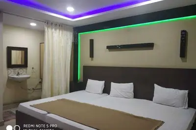 Image de Divya Lodge Hotels Rooms Nsr Hotels Services Company Nsr Toursim Tours Travellin