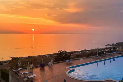 Image de Casa Vacanza Villa Maria