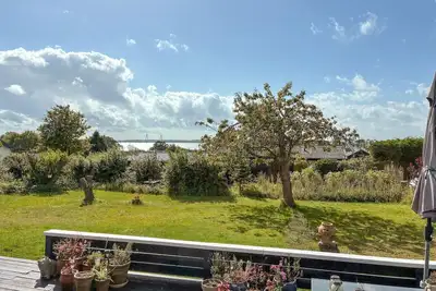 Image de Belle maison de 2 chambres à Vordingborg