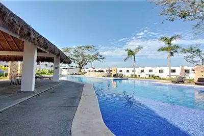 Image de Brand New Cow House Aldea Hortus 136