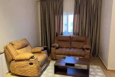 Image de Luxury and cheep 5th settlement