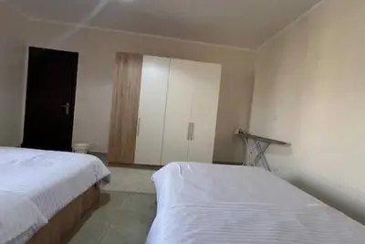 Image de Luxurious and Cheap apartment