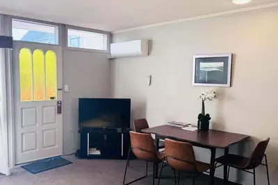 Image de Merivale Court Family Suit(2bedr)-Unit 1