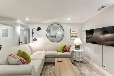 Image de The Willow on East | 2 mins from Byu