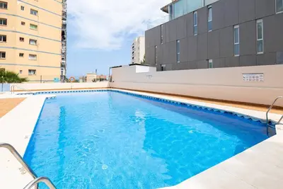 Image de Sunstay Estudio Marysol Benalmadena