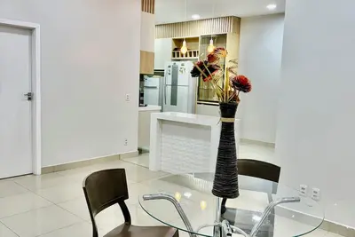 Image de Anita's House in Boa Vista Rr