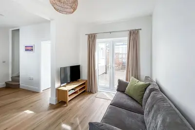 Image de Seabreeze Retreat - Uk49968