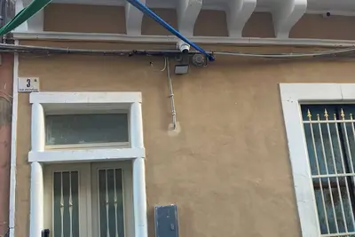 Image de House of friends