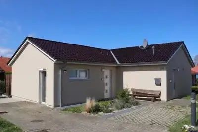 Image de Vacation home for 9 guests with 90m² in Boiensdorf (297819)